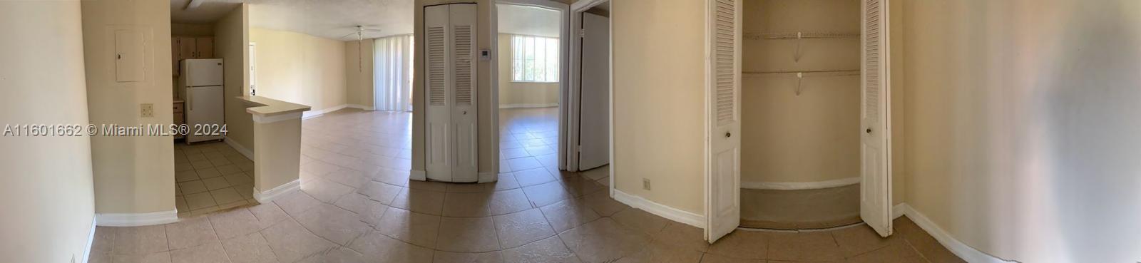 10765 Cleary Blvd # 203