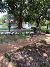 10765 Cleary Blvd # 203