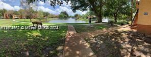 10765 Cleary Blvd # 203