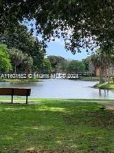 10765 Cleary Blvd # 203