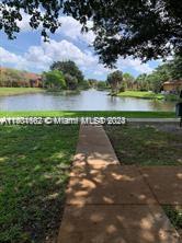 10765 Cleary Blvd # 203