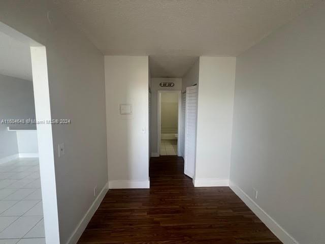 2501 Riverside Dr # A Unit: 510-A