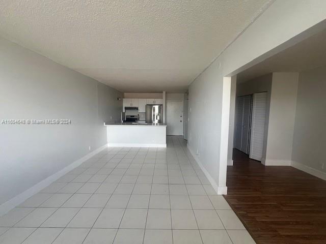 2501 Riverside Dr # A Unit: 510-A