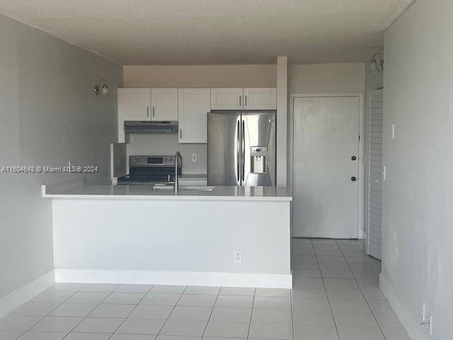 2501 Riverside Dr # A Unit: 510-A