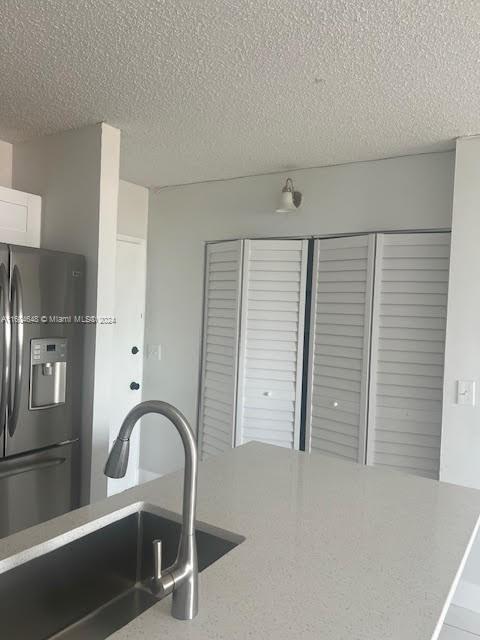 2501 Riverside Dr # A Unit: 510-A