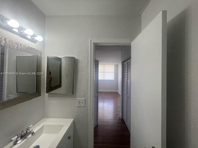 2501 Riverside Dr # A Unit: 510-A