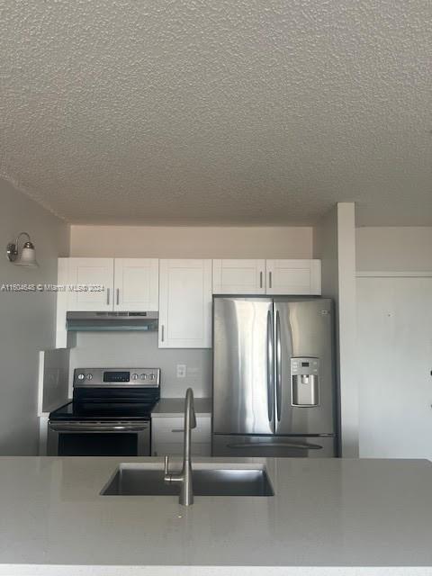 2501 Riverside Dr # A Unit: 510-A