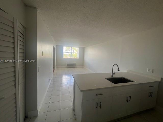 2501 Riverside Dr # A Unit: 510-A