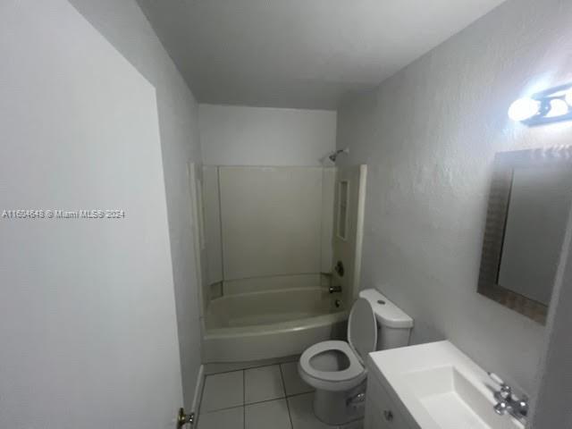 2501 Riverside Dr # A Unit: 510-A