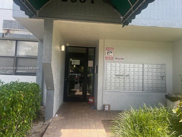 2501 Riverside Dr # A Unit: 510-A