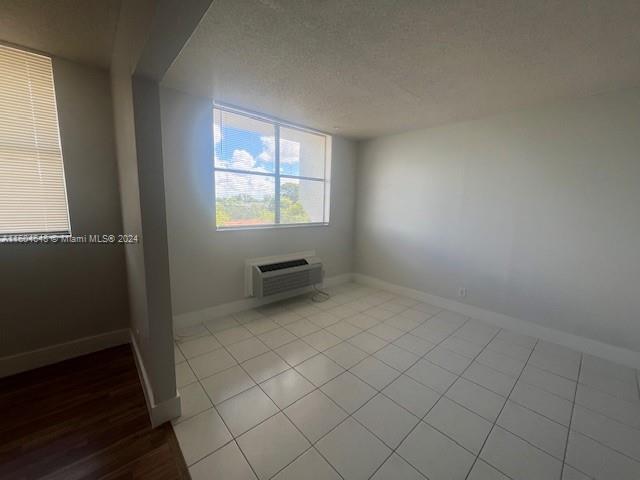 2501 Riverside Dr # A Unit: 510-A
