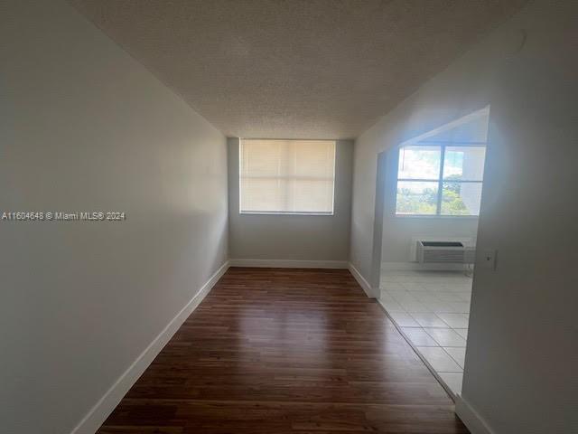 2501 Riverside Dr # A Unit: 510-A
