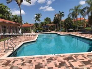 10765 Cleary Blvd # 204
