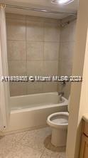 10765 Cleary Blvd # 204