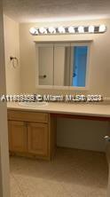 10765 Cleary Blvd # 204