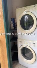 10765 Cleary Blvd # 204