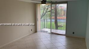 10765 Cleary Blvd # 204