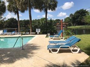 10765 Cleary Blvd # 204