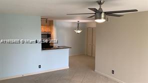10765 Cleary Blvd # 204