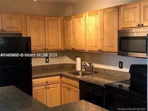 10765 Cleary Blvd # 204
