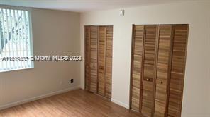 10765 Cleary Blvd # 204