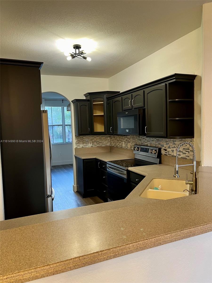 3871 SW 169th Ter # 0