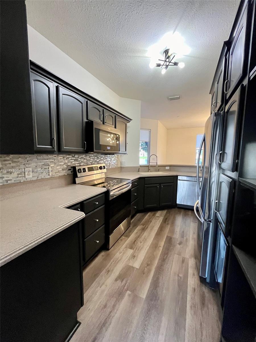 3871 SW 169th Ter # 0