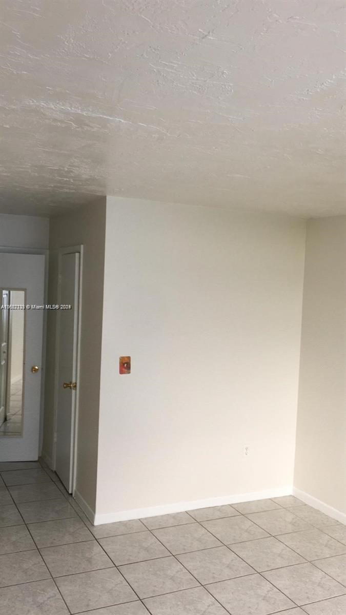 9440 Fontainebleau Blvd # 505