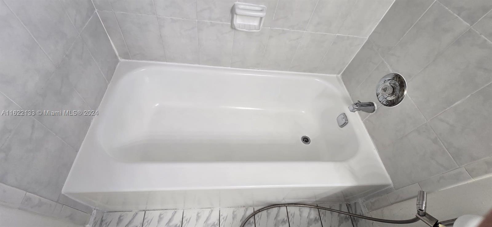 9440 Fontainebleau Blvd # 505