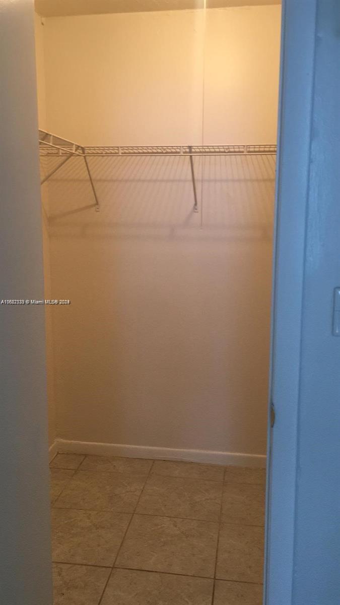 9440 Fontainebleau Blvd # 505