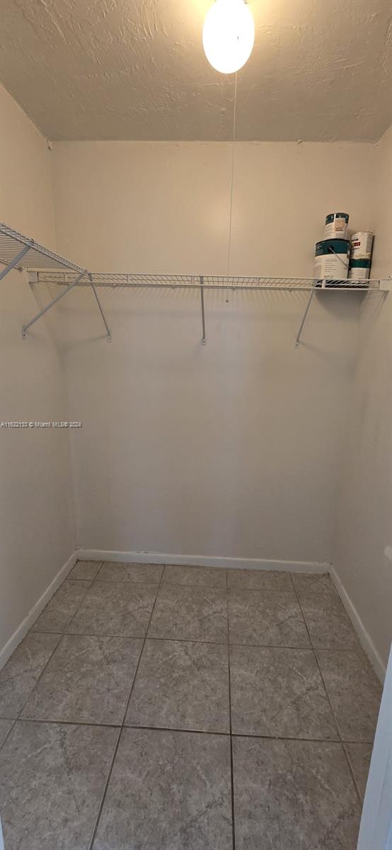 9440 Fontainebleau Blvd # 505
