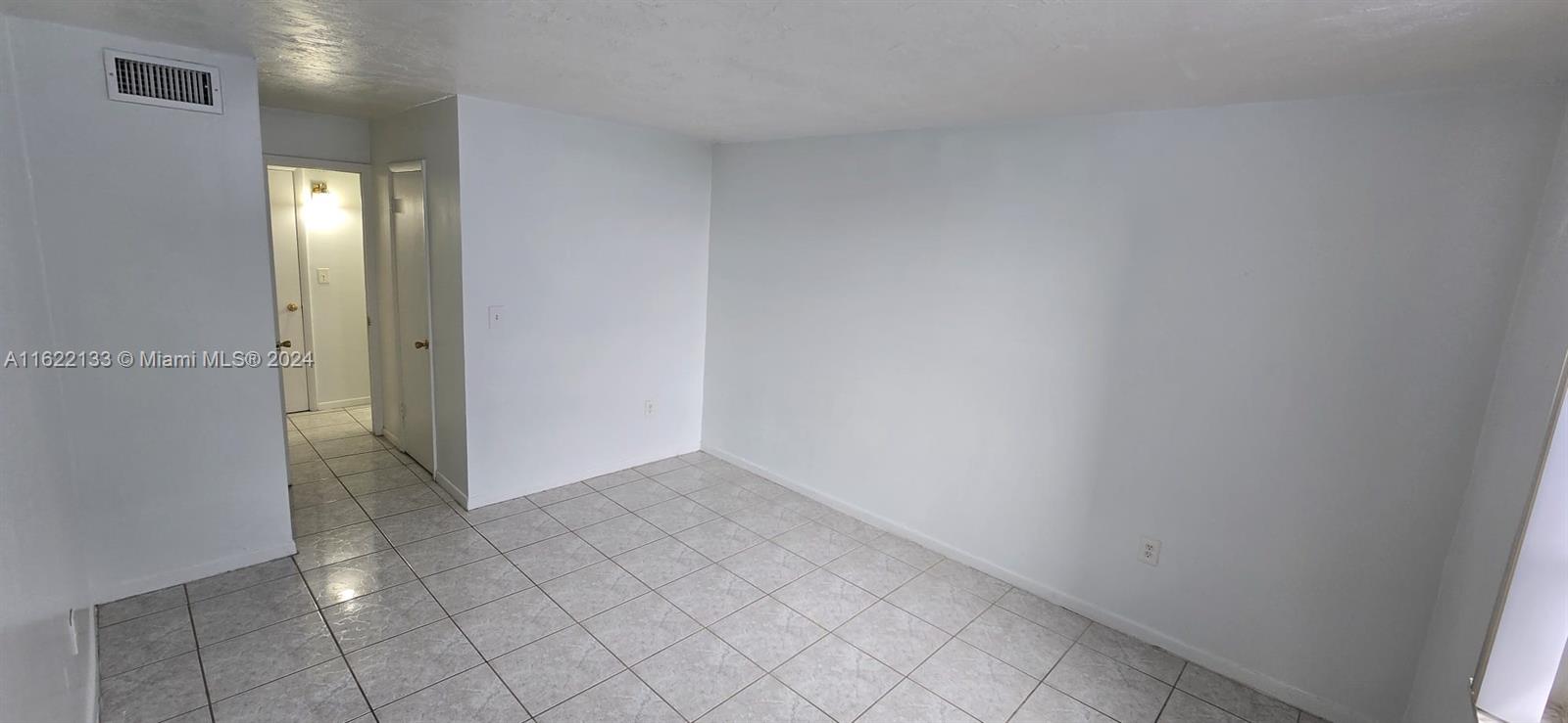 9440 Fontainebleau Blvd # 505