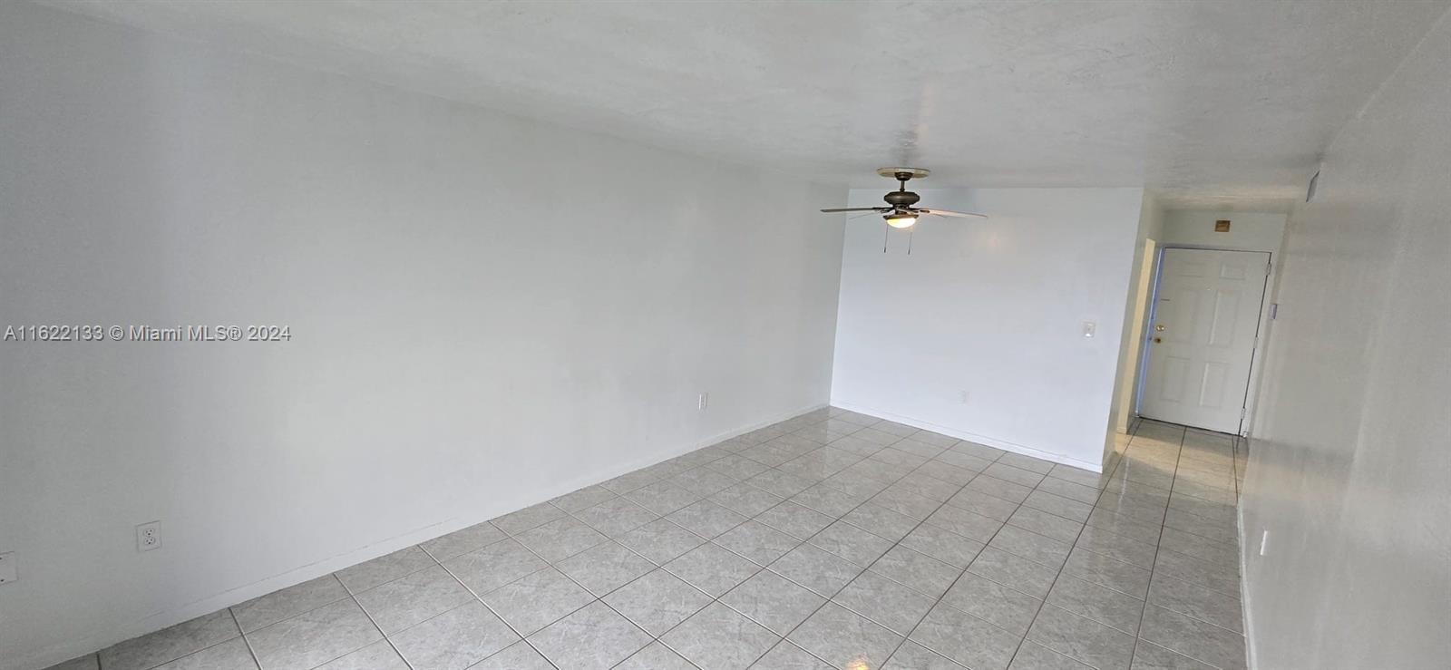 9440 Fontainebleau Blvd # 505