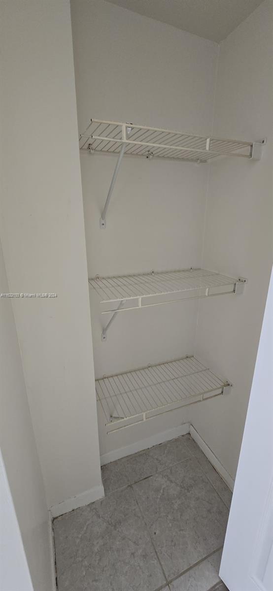 9440 Fontainebleau Blvd # 505