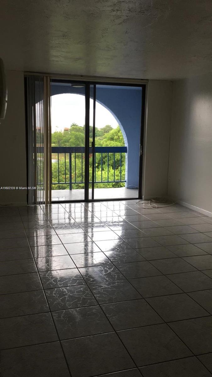 9440 Fontainebleau Blvd # 505
