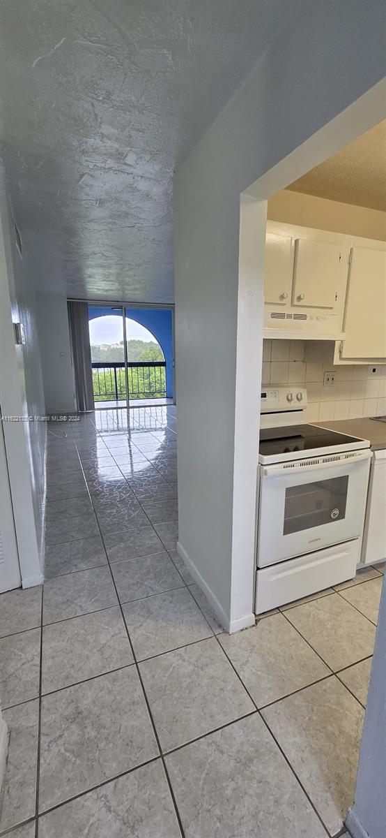 9440 Fontainebleau Blvd # 505