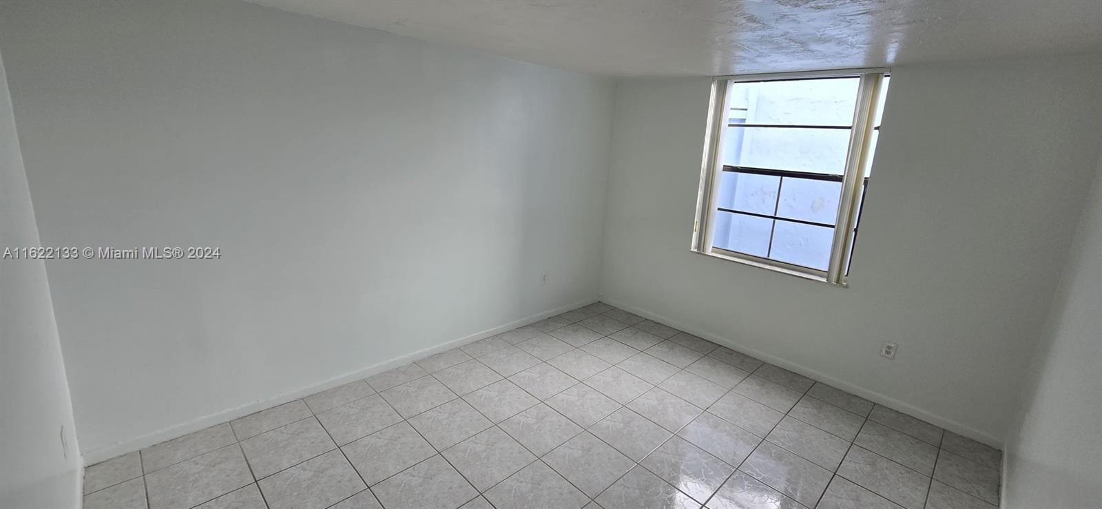 9440 Fontainebleau Blvd # 505