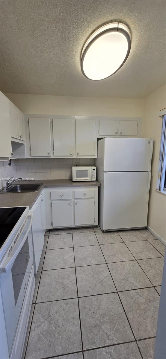 9440 Fontainebleau Blvd # 505