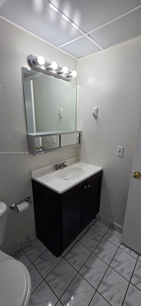 9440 Fontainebleau Blvd # 505
