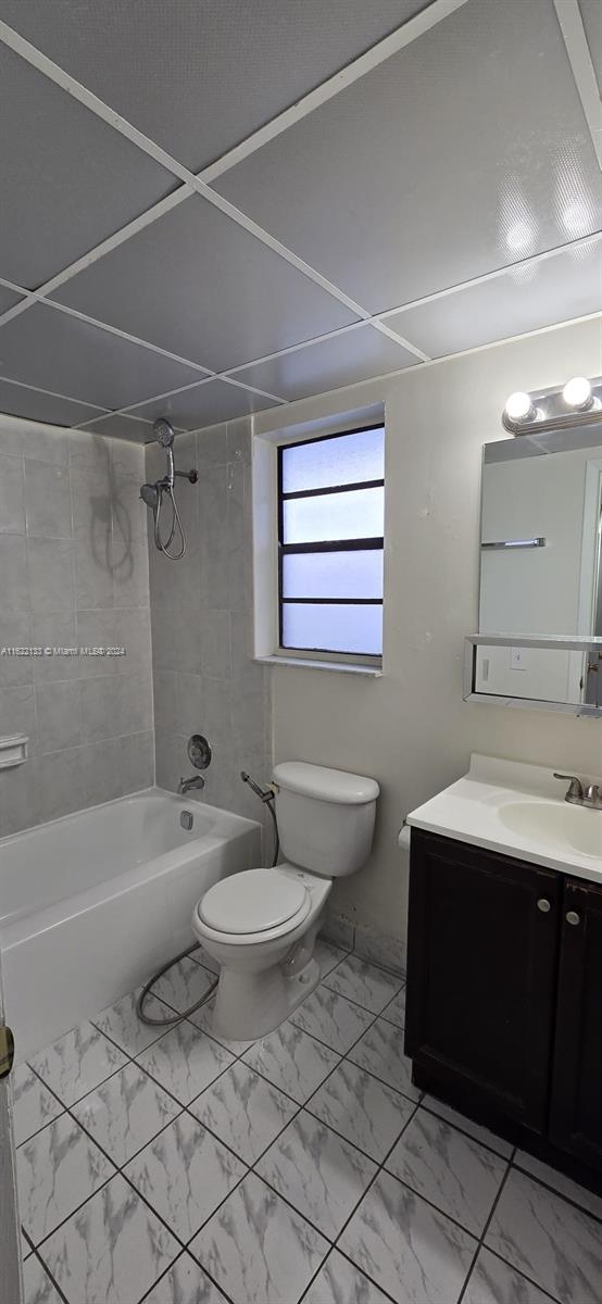 9440 Fontainebleau Blvd # 505