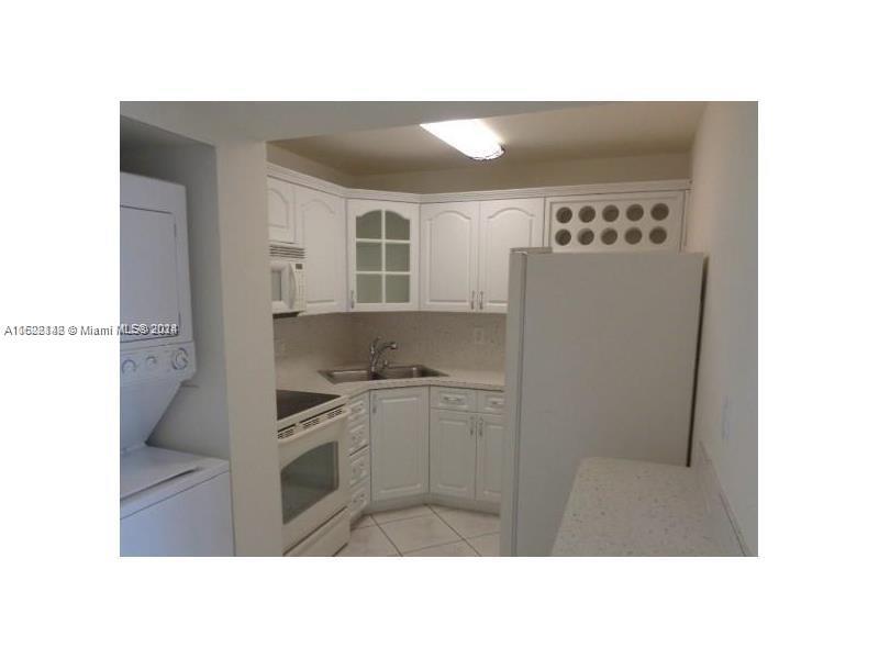 8321 NW 7th St # 307 Unit: 1-307