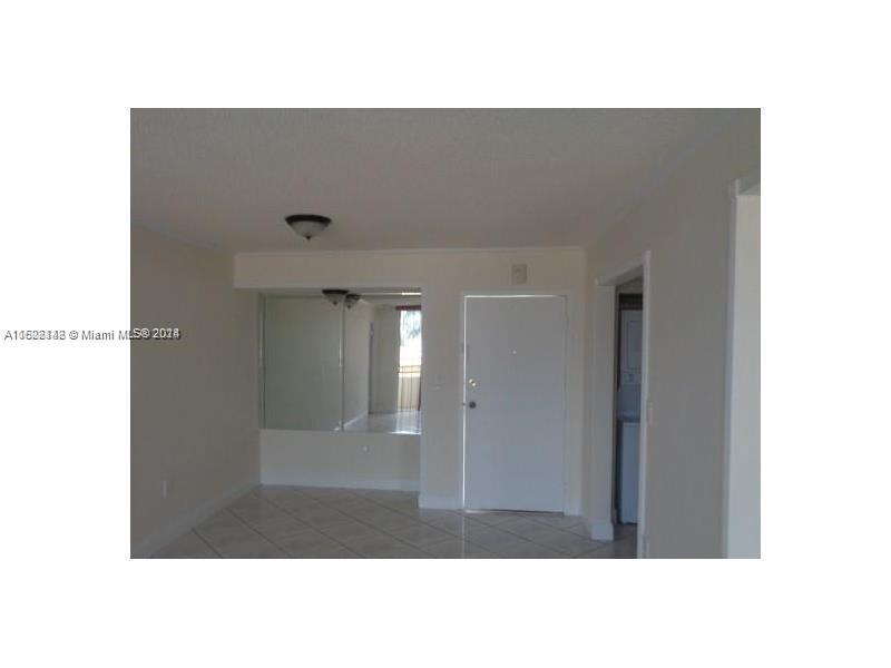 8321 NW 7th St # 307 Unit: 1-307