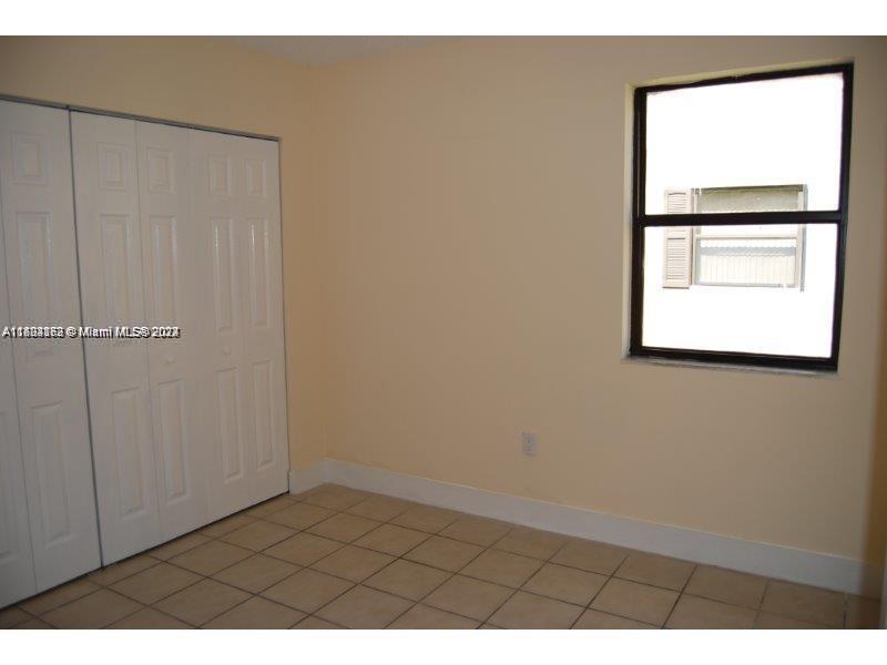 660 NW 114th Ave # 203