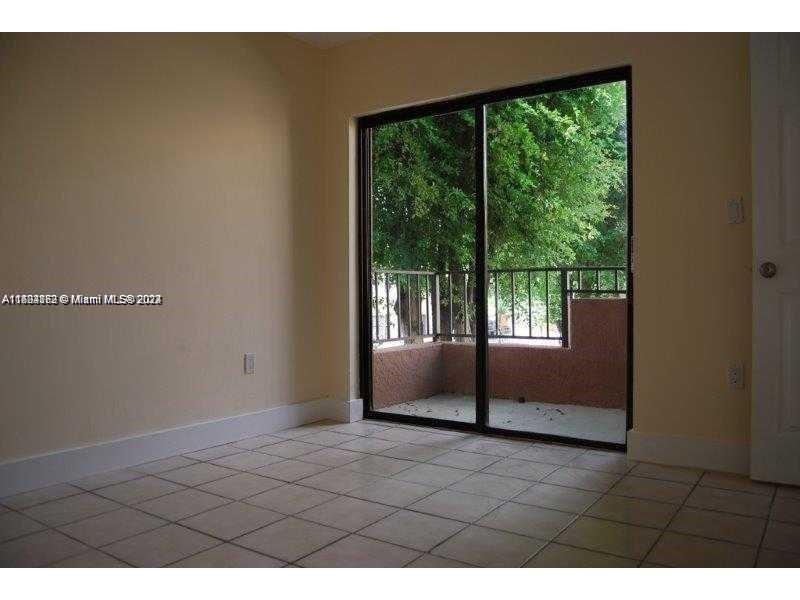660 NW 114th Ave # 203