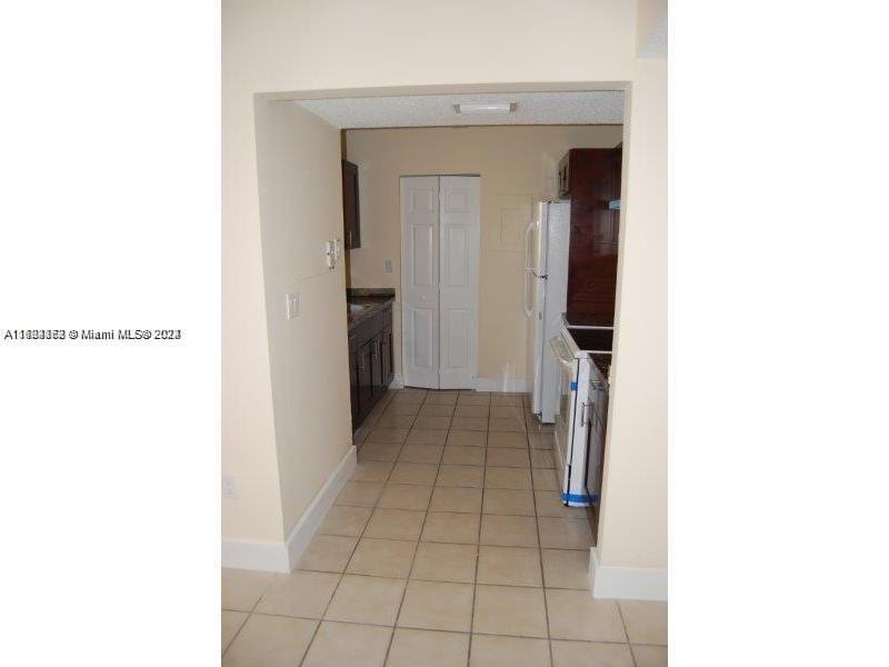 660 NW 114th Ave # 203