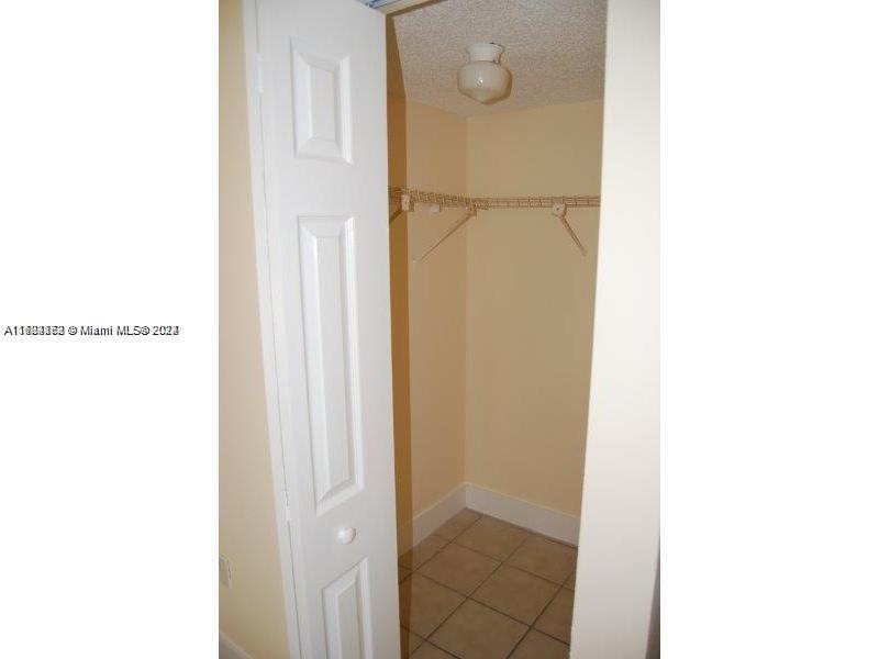 660 NW 114th Ave # 203