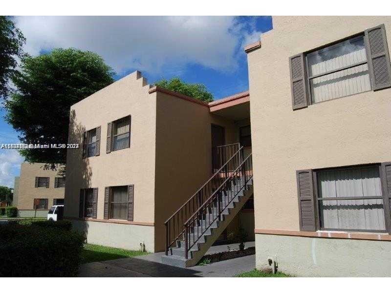 660 NW 114th Ave # 203