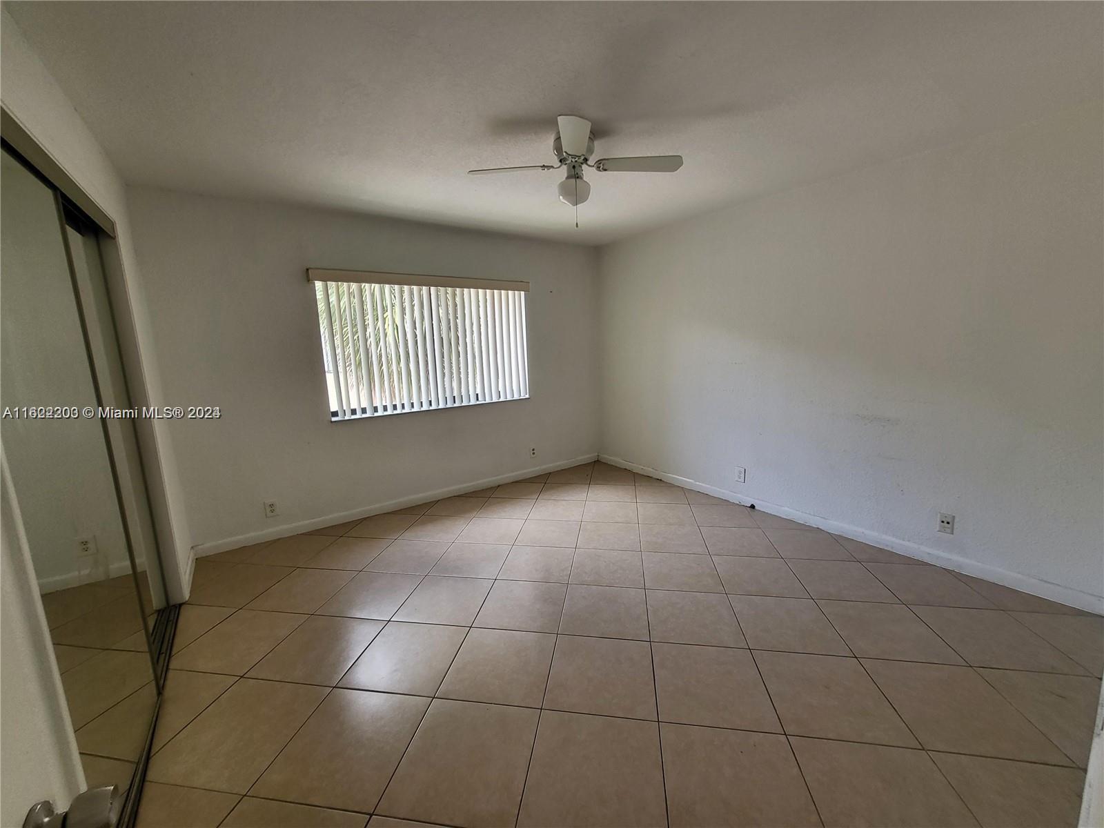 10920 Royal Palm Blvd # 10920