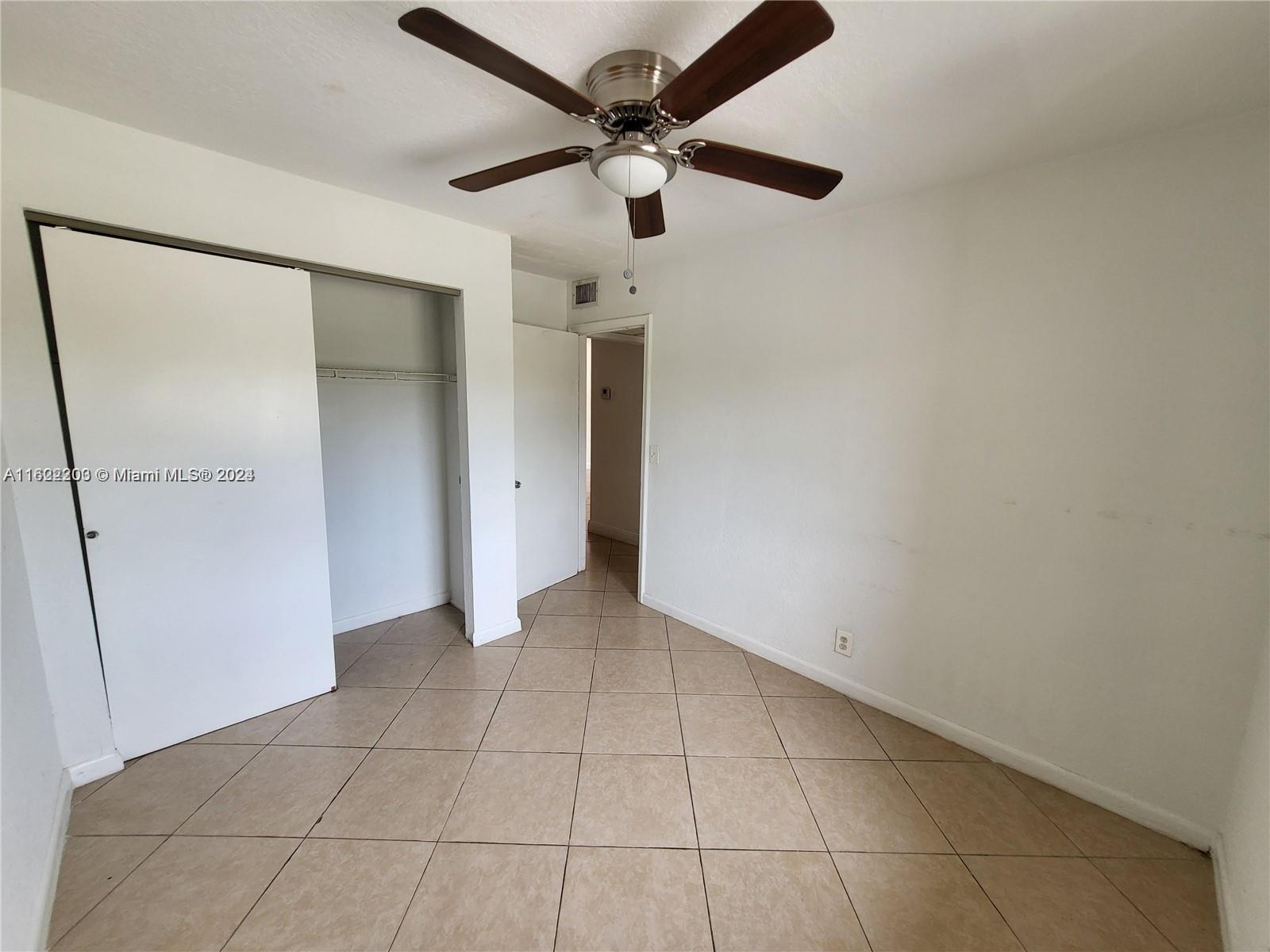 10920 Royal Palm Blvd # 10920