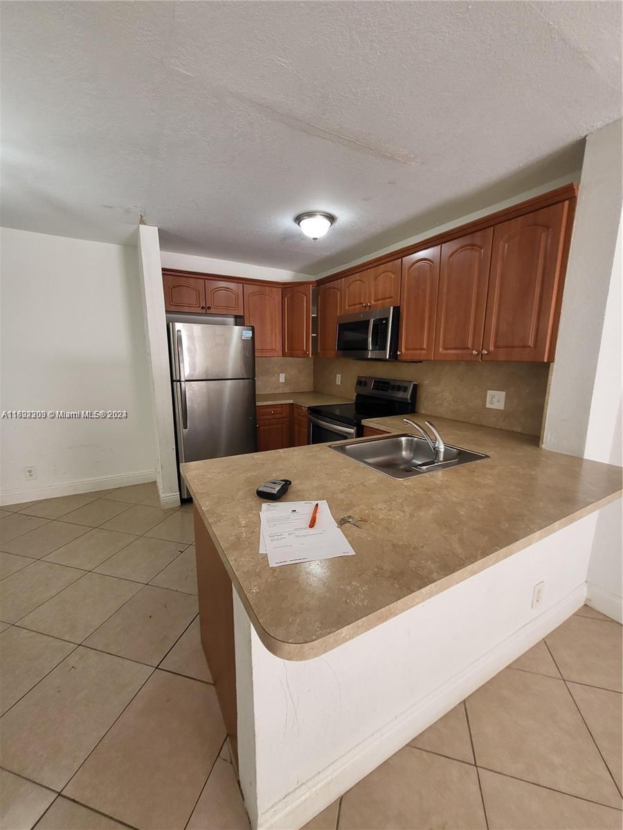 10920 Royal Palm Blvd # 10920